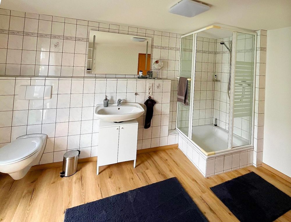 Ferienhaus Simone 4dsbp2