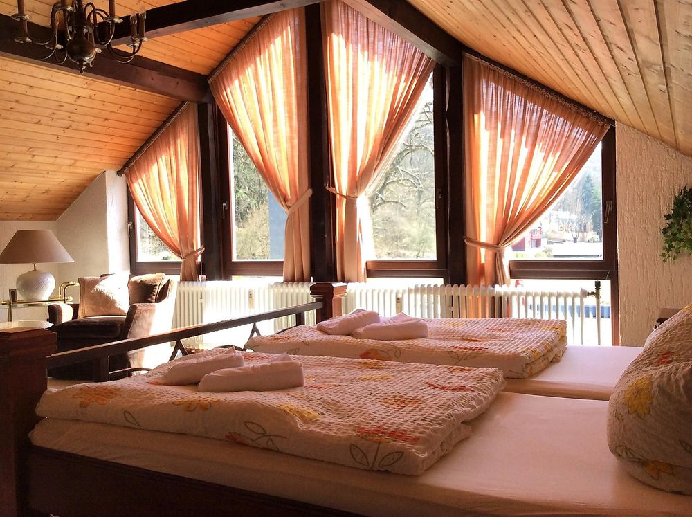 Diamanthotel Idar Oberstein 4dsqvg