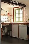 accommodaties/vakantiehuis-rumeney-0aa0