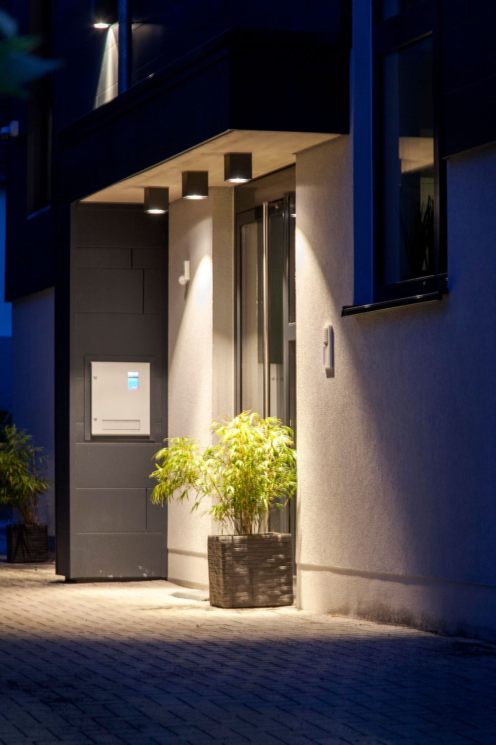 Boardinghouse Morbach 4eojt9