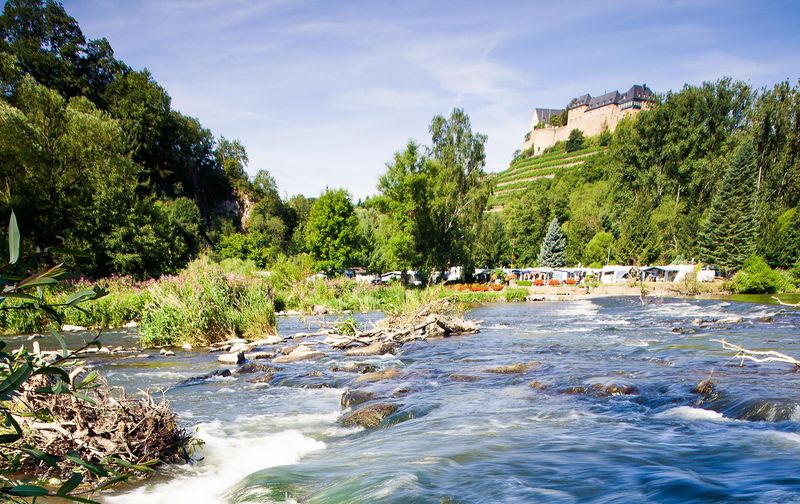 unterkuenfte/campingplatz-nahe-alsenz-eck-e3de