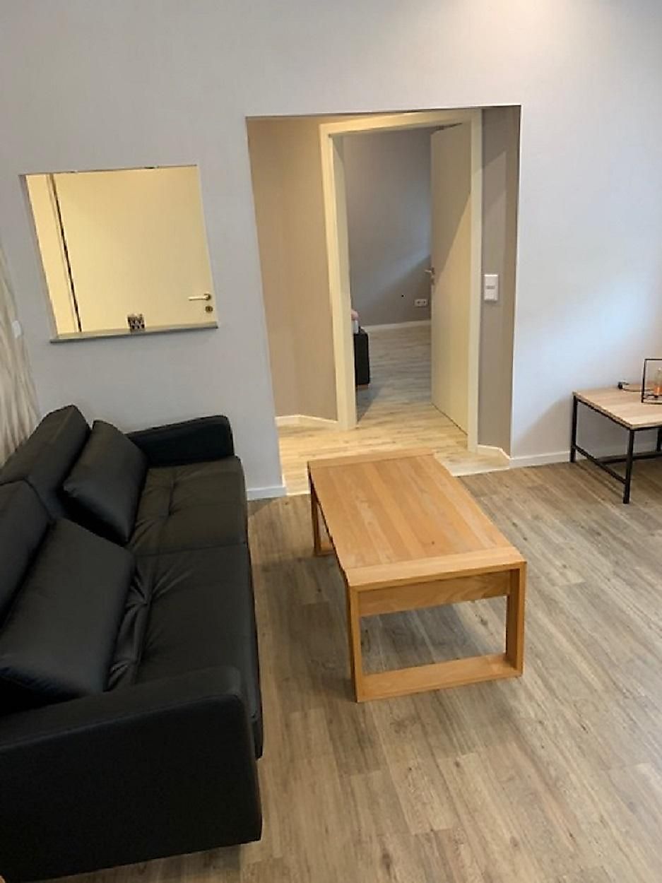 Residence Anke 4fd4y1