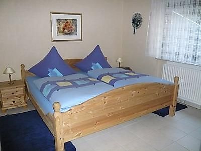 Ferienwohnung Baaser 4frrk9