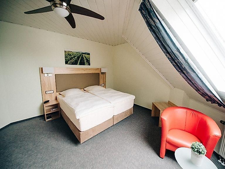 Weinhotel Bäder 4gfd2f