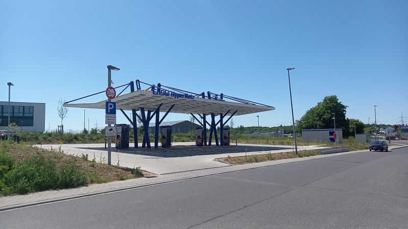 pois/charging-station-5c2b