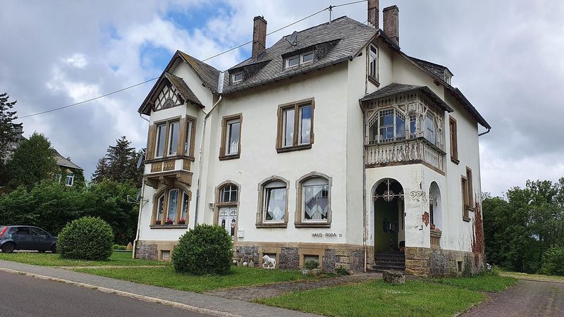 Historischer Amtsweg Burglichtenberg 4i34dx