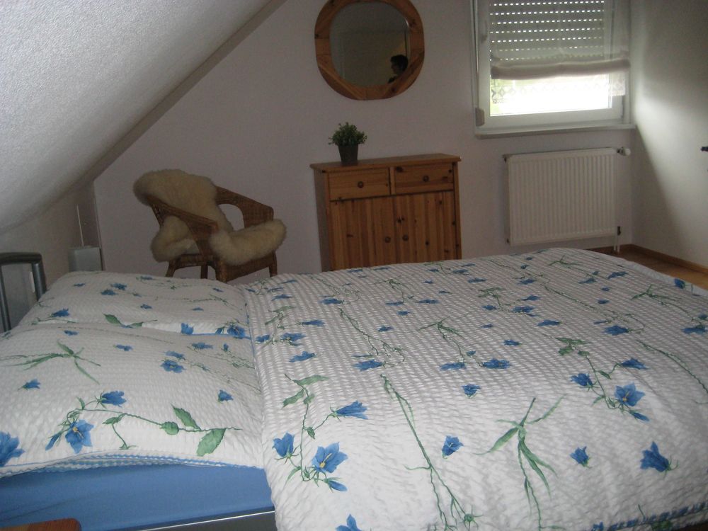 Ferienwohnung Fisch 4hhdd4