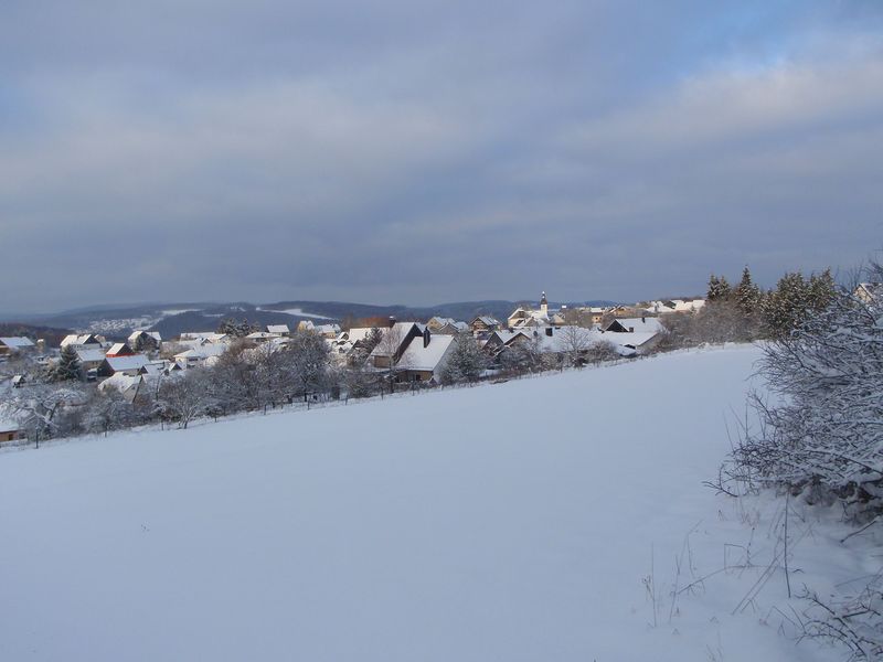 tochten/rond-om-oberbrombach-xc2c8