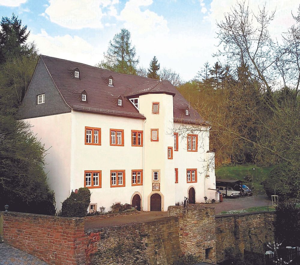 Kulturtour Koppensteiner Schloss 4ilz33