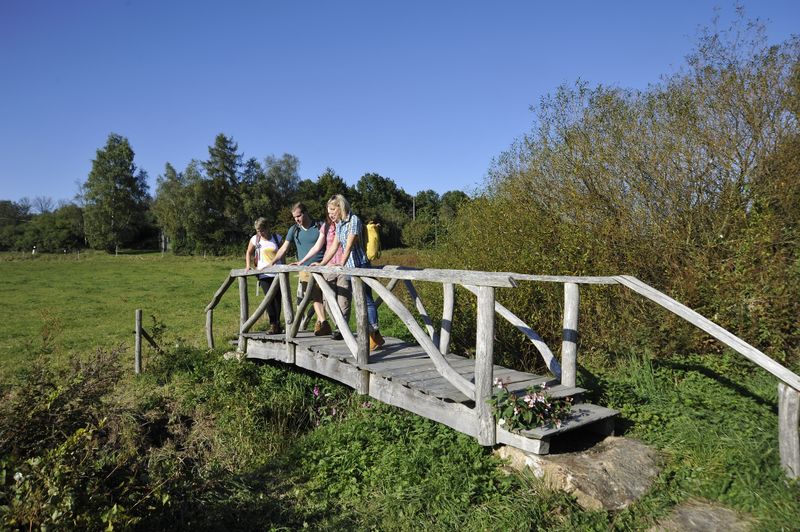 tochten/traumschleife-landzeittour-38dd