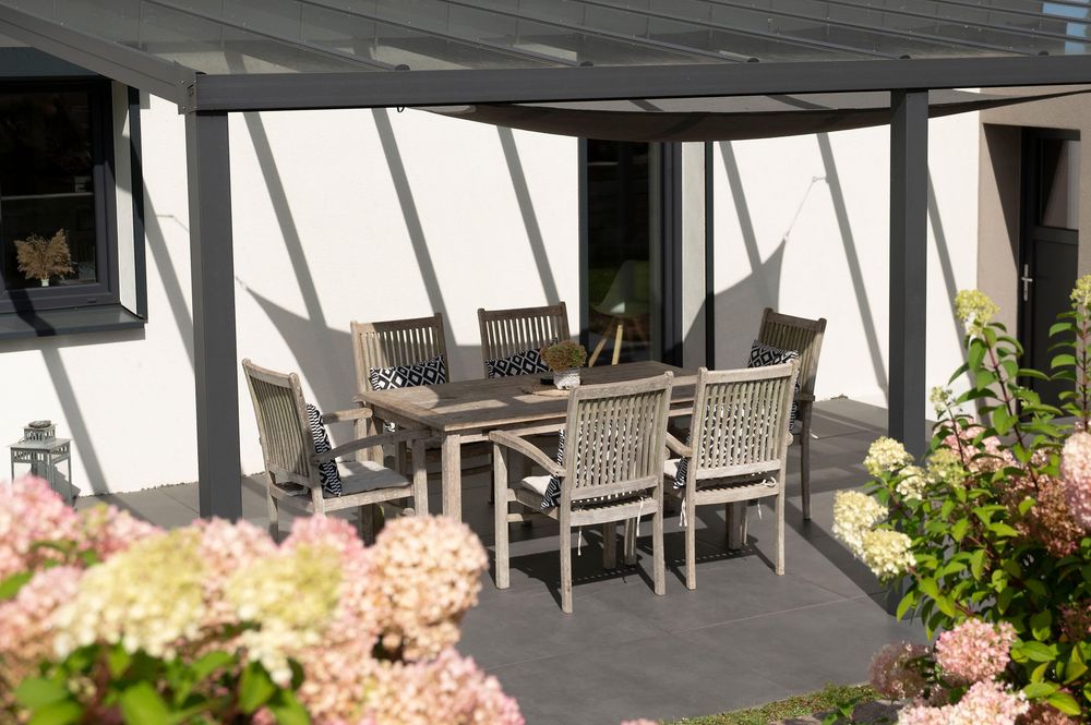 Ferienhaus Traumzeit 4jlfab