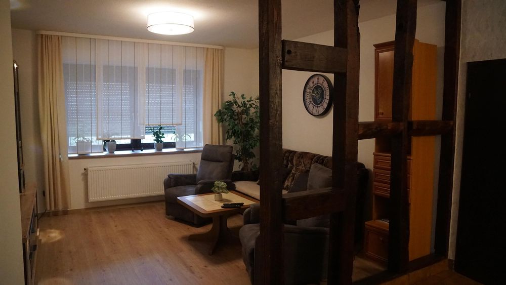 Haus Nagel 4jq4o5