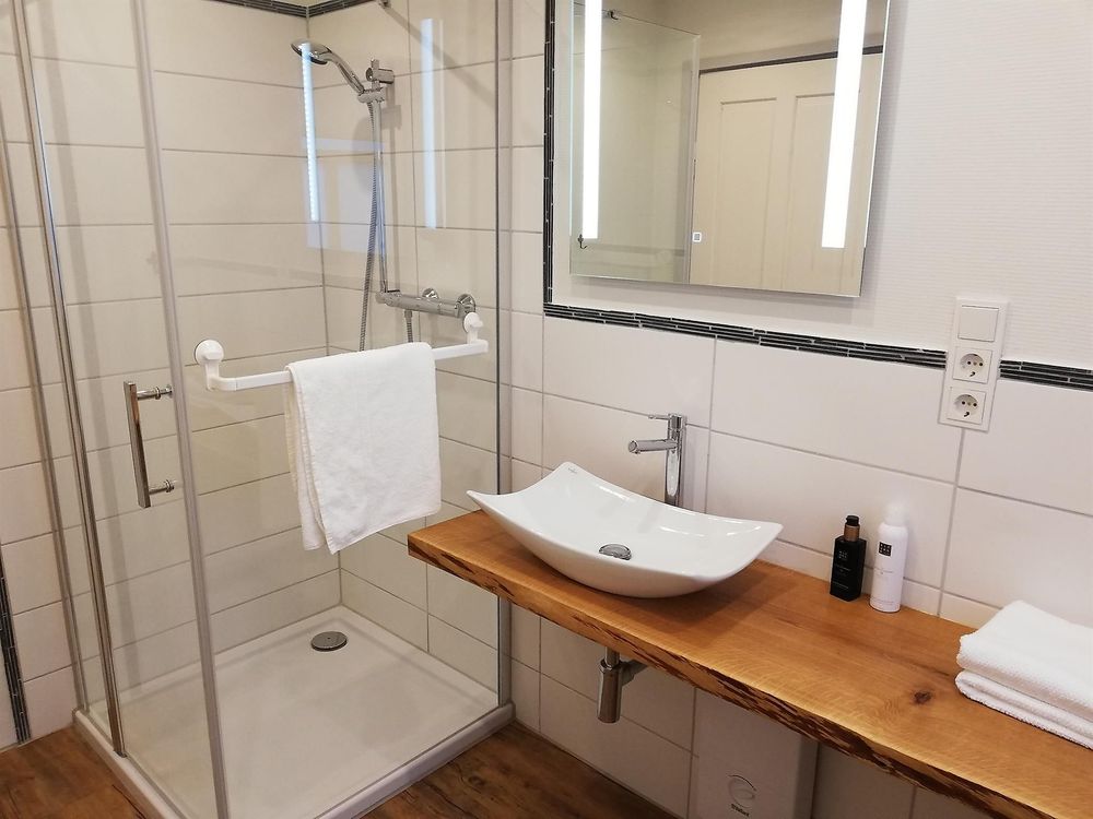 Ferienhaus Sosberg 4jq6ck