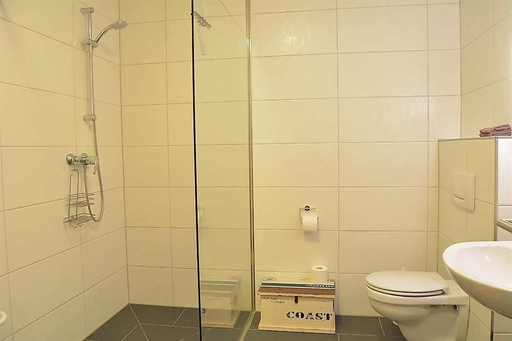 Lindenhof Hahn 4kfs4a