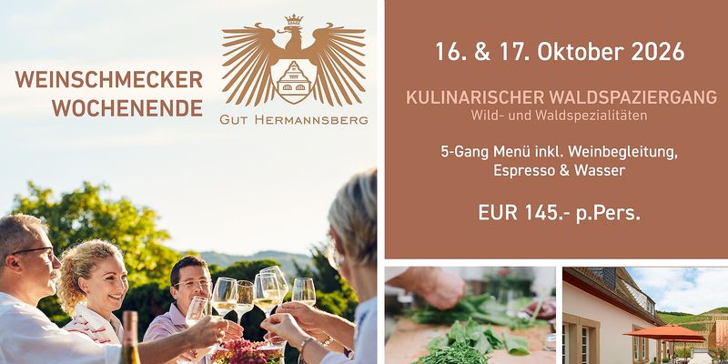 evenementen/weinschmecker-xmenue-kulinarischer-waldspaziergang-9520