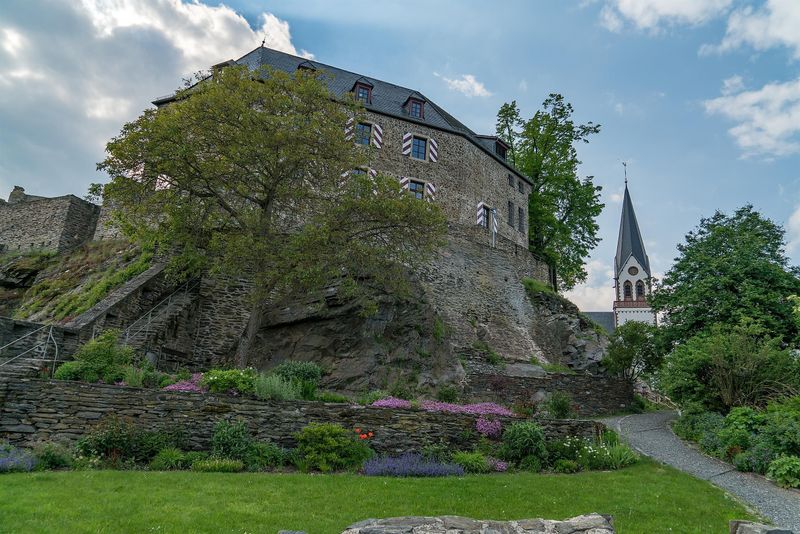 pois/burg-kastellaun-3acf