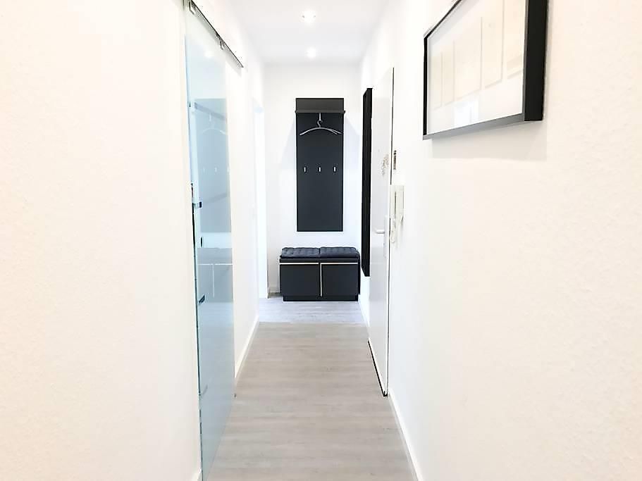 Ferienwohnung Am Rheinufer 4mlo67