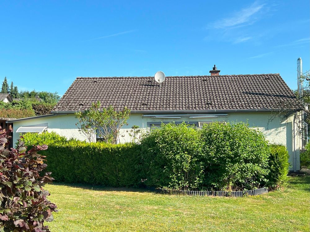 Haus Waldblick 4mmfkx