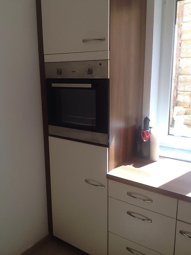 Ferienwohnung Im Bubenstück 4o0sfu