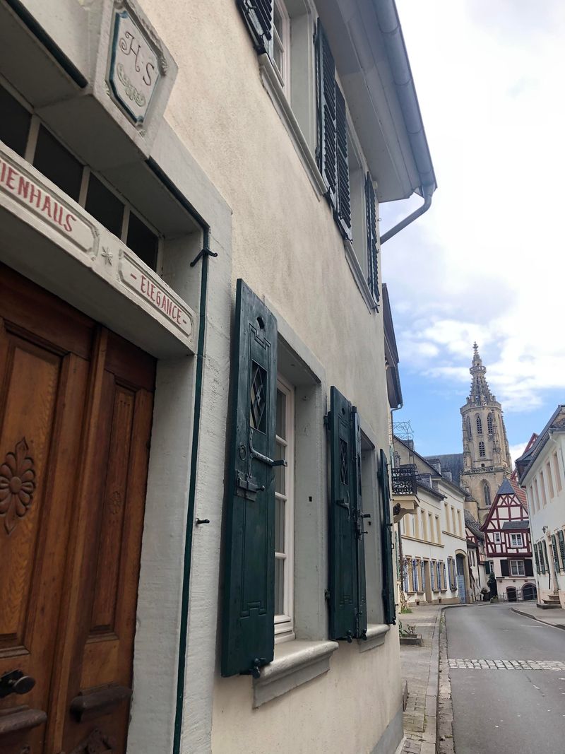 unterkuenfte/altstadtmeise-elegance-a52d