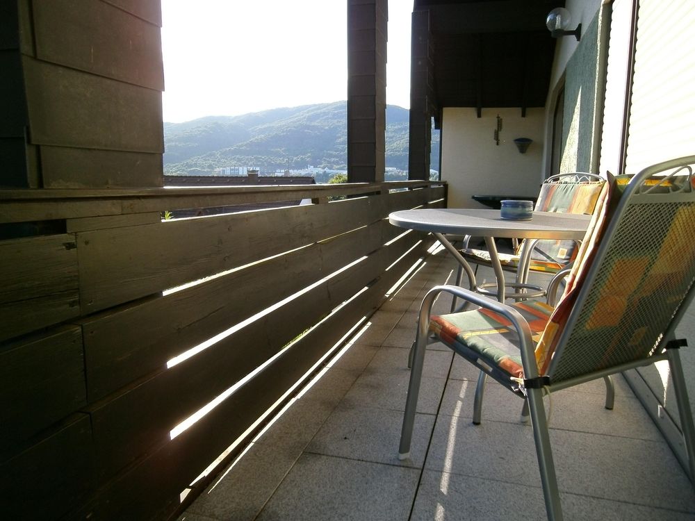 Ferienwohnung Grobe 4muhxw
