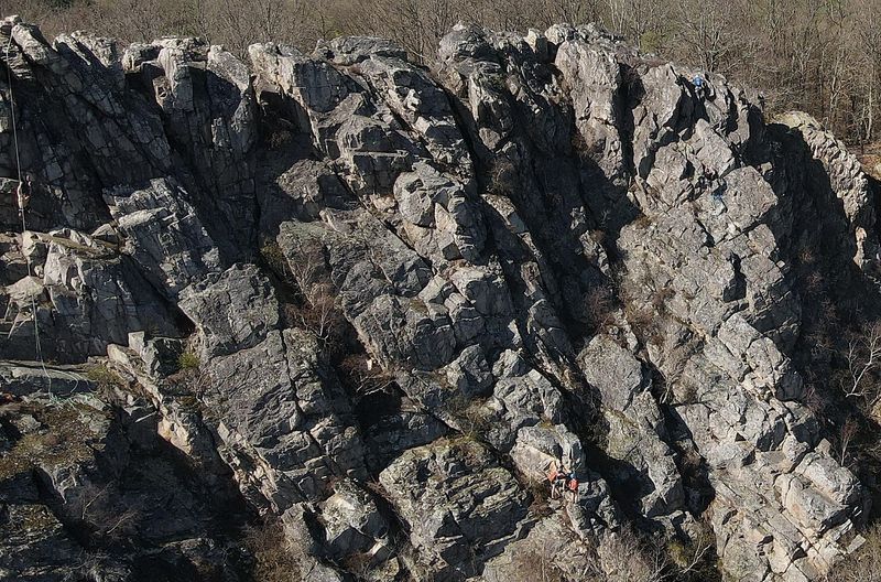 pois/oberhauser-felsen-kirner-dolomiten-08d0