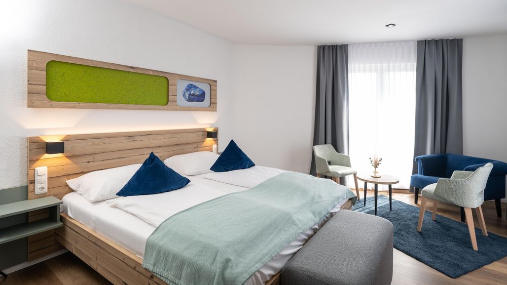 Berghotel Kristall 60kka3
