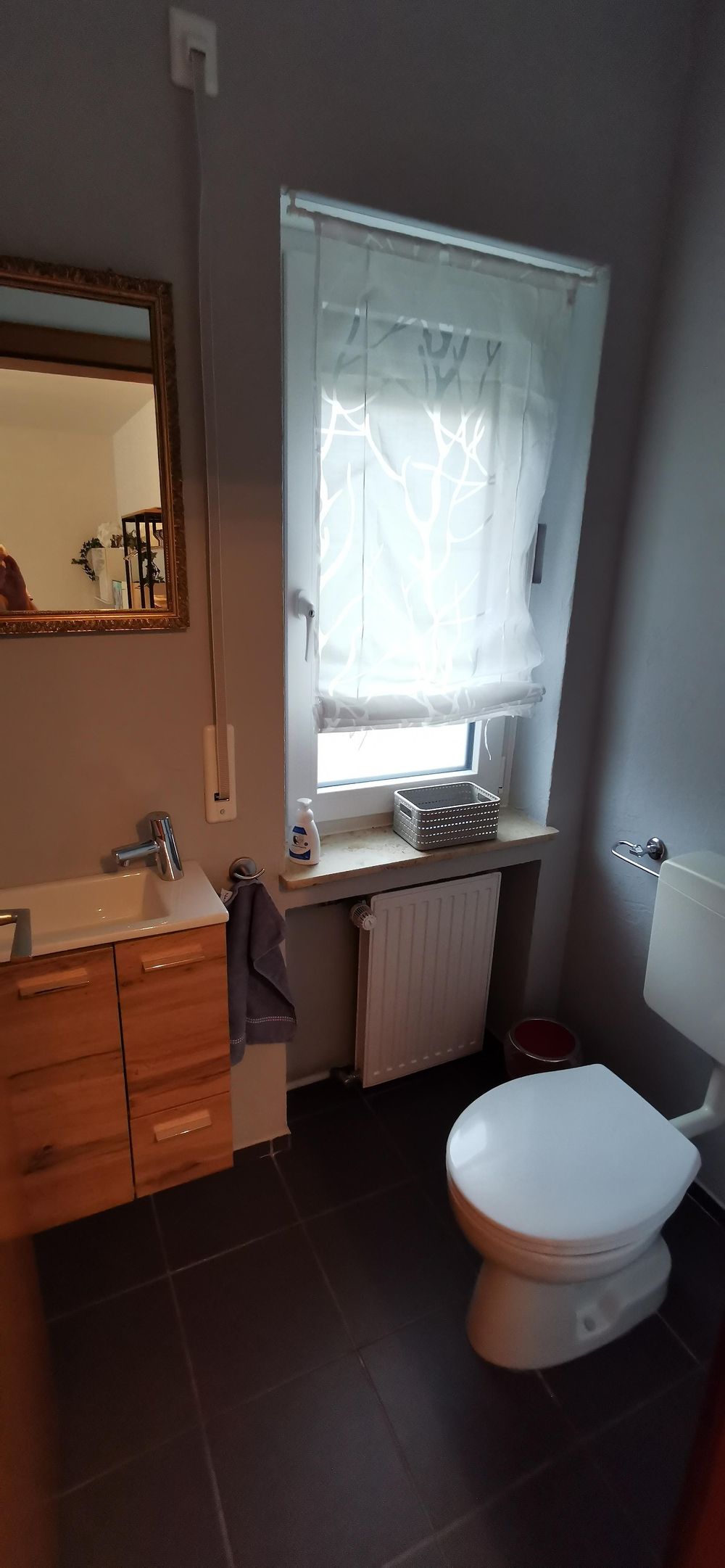 Ferienwohnung Münch 4nsg3d