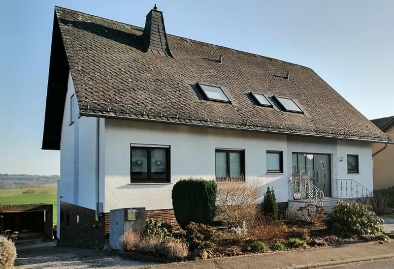 unterkuenfte/ferienwohnung-gartenblick-d16e