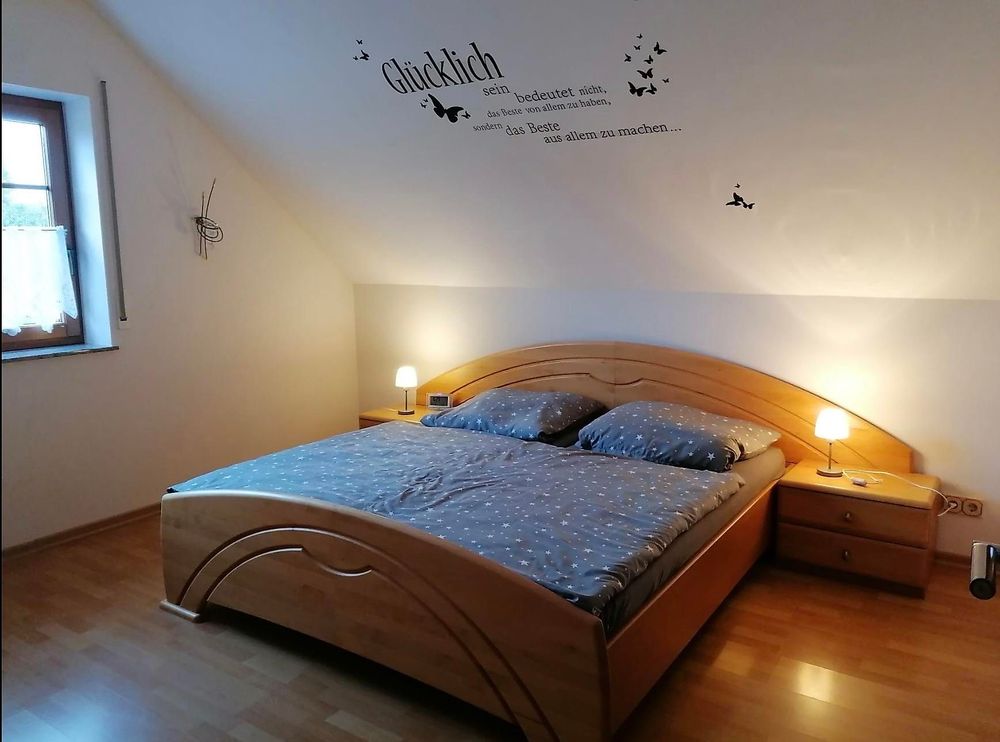 FeWo "Weitblick" 4og95y