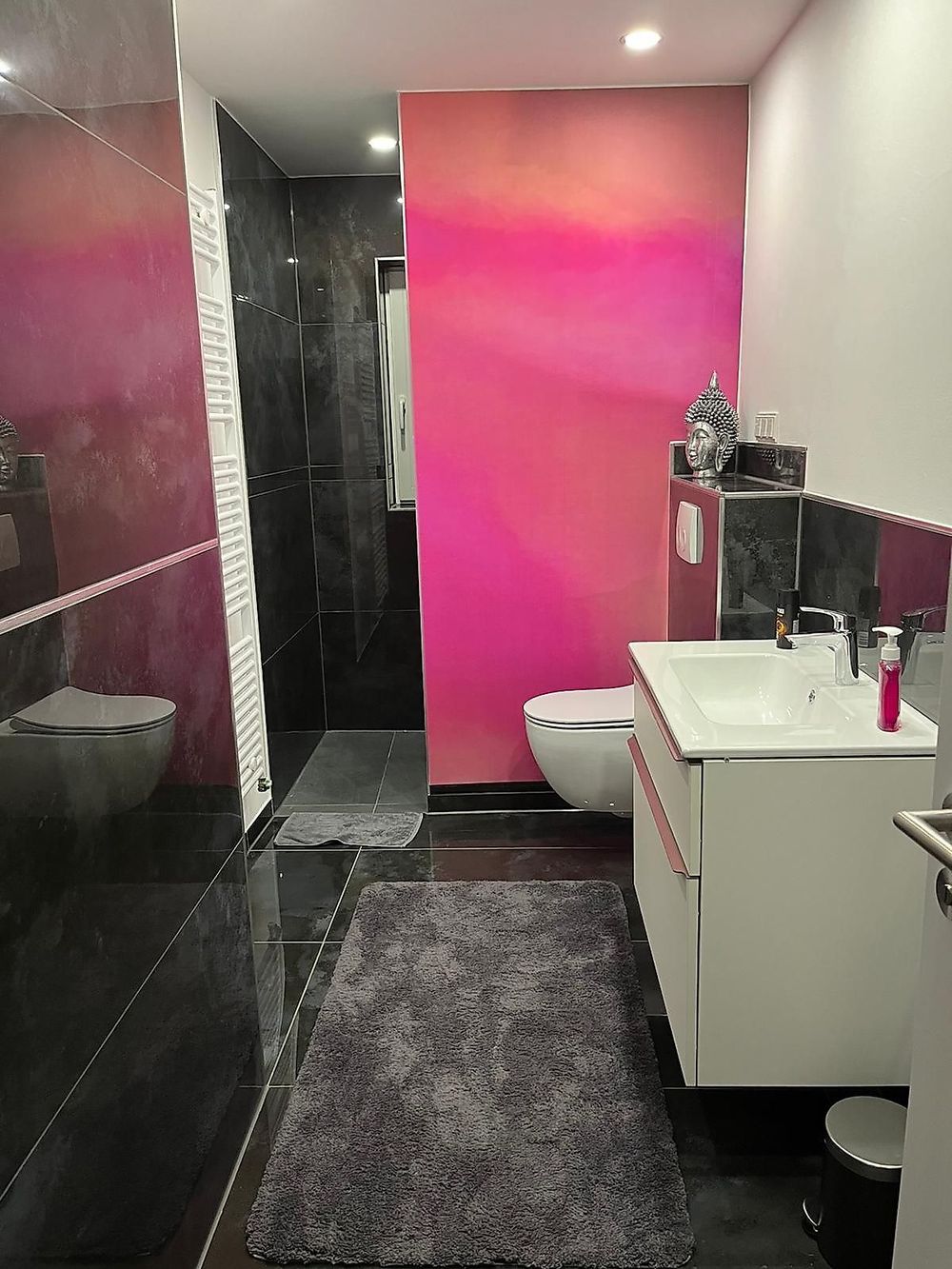 Ferienwohnung Pretorius 61kk8s