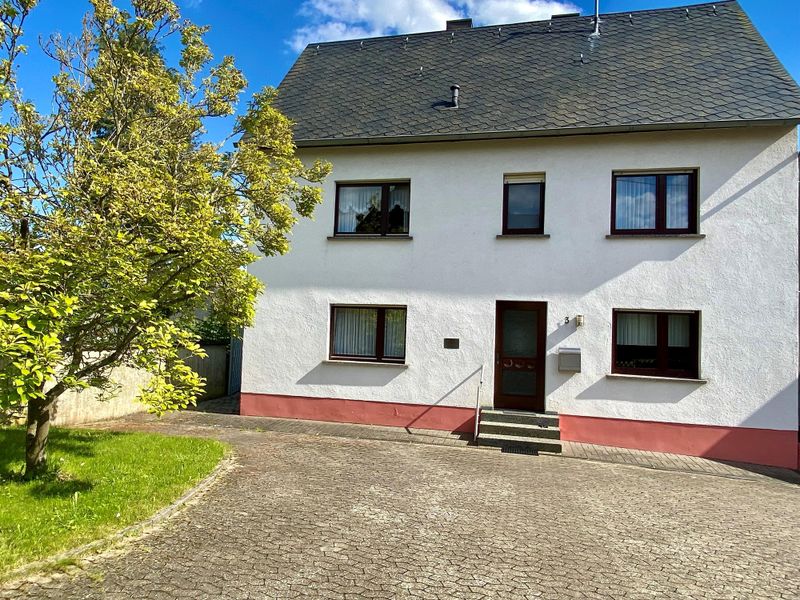 unterkuenfte/ferienhaus-agnes-beres-8fe6