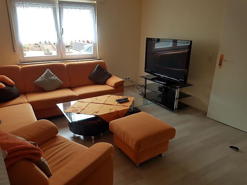 Ferienhaus Marcel 4oq7w0