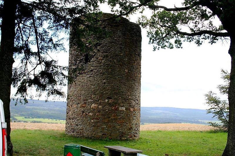 pois/stumpfer-xturm-wederath-hinzerath-e277