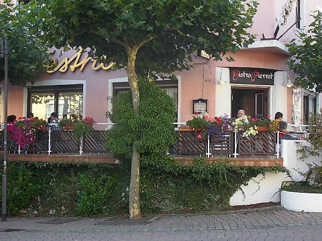 Hotel Westrich 4q9dj5