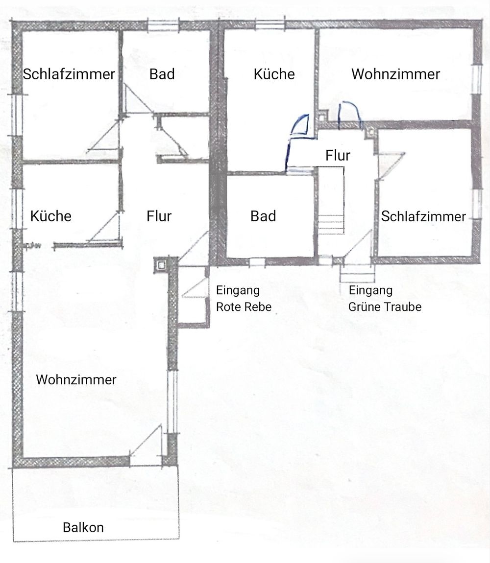 Ferienwohnung Dhom 4pelhj