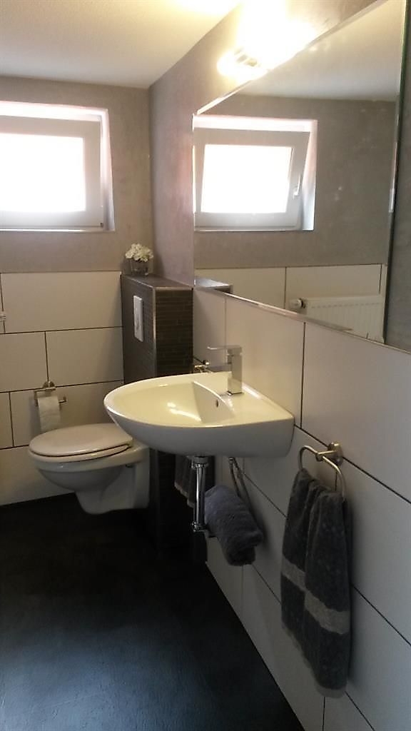 Ferienwohnung Rebstockhaisje 646crp