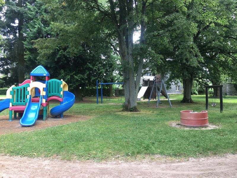 pois/spielplatz-irmenach-ff41