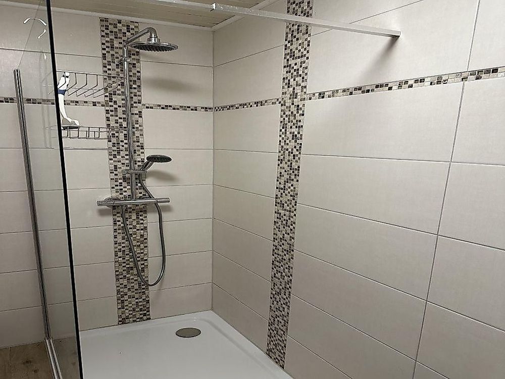 Ferienwohnung Schank 649ul1