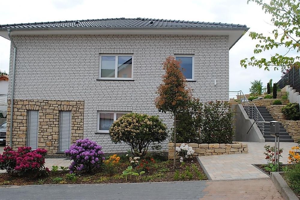 Ferienwohnung Blütenzauber 4qkkqo