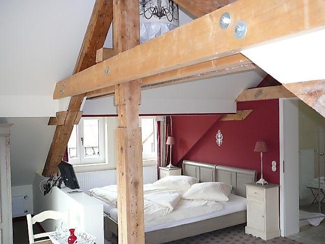 accommodaties/gaestehaus-alte-xschule-8c4c