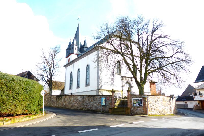 Soonwaldsteig   Zuweg Hennweiler 1 4qpw2b