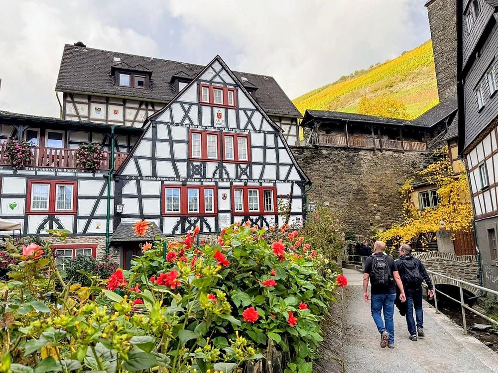 Ferienwohnung Bacchus Holiday Homes 63yyvk