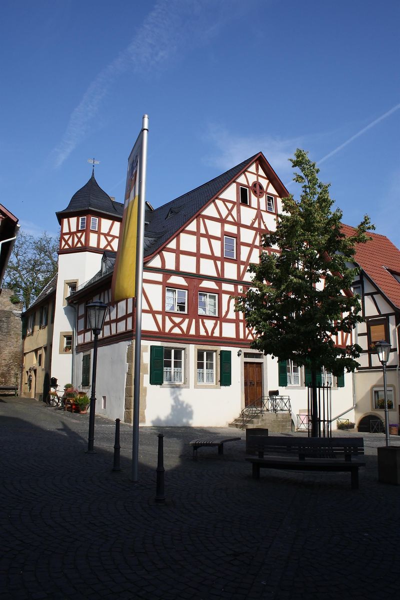 pois/inspektorenhaus-e412