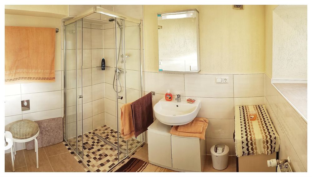 Ferienwohnung Fey 4t3riw