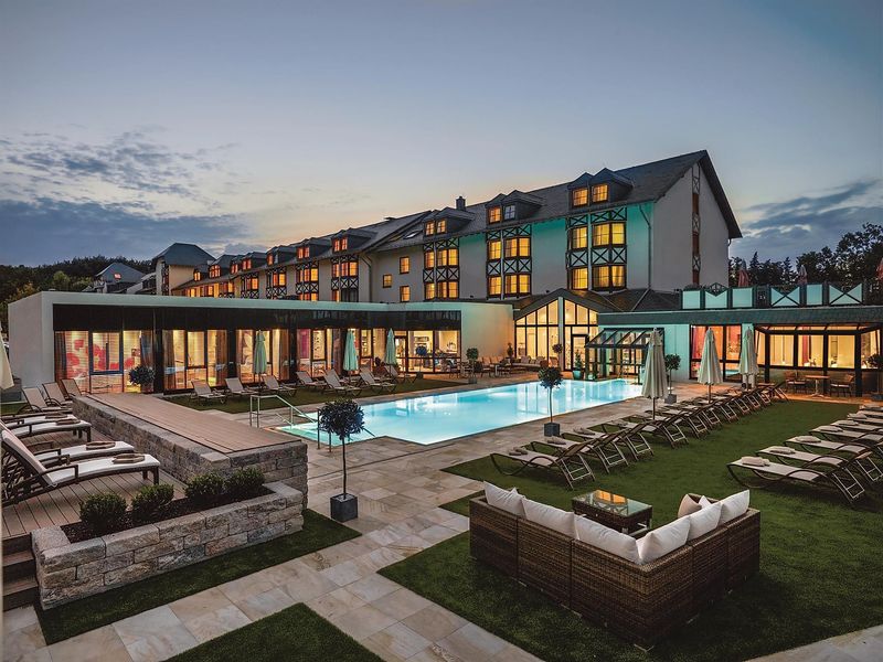 unterkuenfte/land-und-golf-hotel-xstromberg-d345