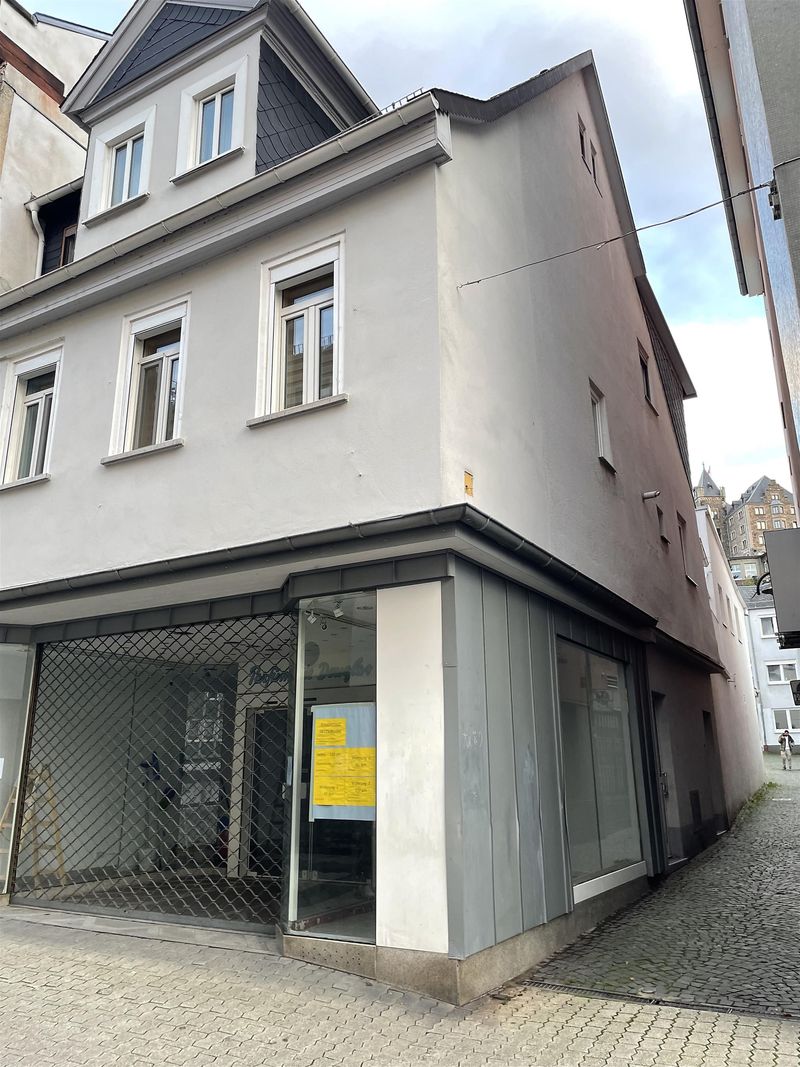 accommodations/holiday-apartment-xcoba-a478