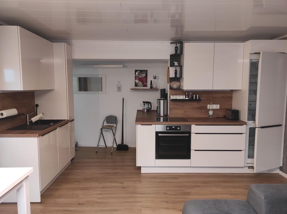 Ferienwohnung Sauer 4t8t8c