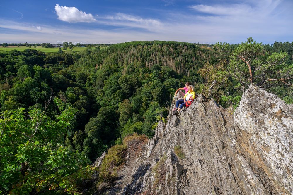 Traumschleife Altlayer Schweiz 4sncgy