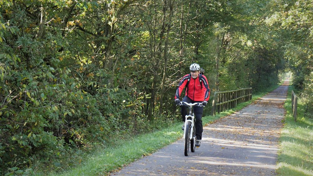 Schinderhannesradweg 671fw1